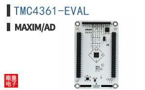 TMC4361-EVAL ͼƬ