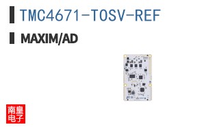 TMC4671-TOSV-REF ͼƬ