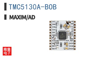 TMC5130A-BOB ͼƬ