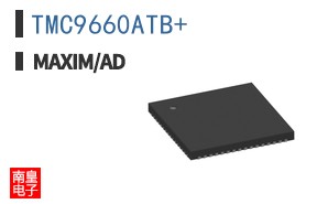 TMC9660ATB+ ͼƬ
