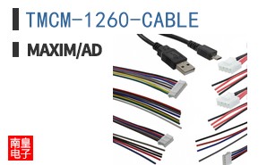 TMCM-1260-CABLE ͼƬ