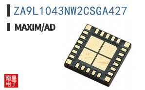 ZA9L1043NW2CSGA427 ͼƬ