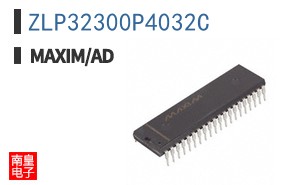 ZLP32300P4032C ͼƬ