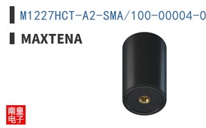 M1227HCT-A2-SMA/100-00004-02 ͼƬ