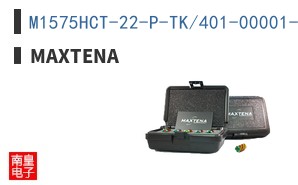 M1575HCT-22-P-TK/401-00001-01 ͼƬ