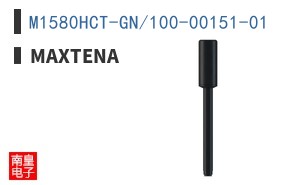 M1580HCT-GN/100-00151-01 ͼƬ