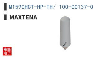 M1590HCT-HP-TH/ 100-00137-01 ͼƬ