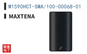 M1590HCT-SMA/100-00068-01 ͼƬ