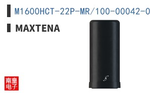 M1600HCT-22P-MR/100-00042-08 ͼƬ