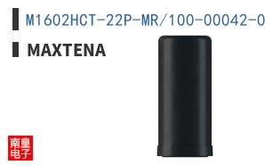 M1602HCT-22P-MR/100-00042-03 ͼƬ