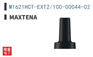 M1621HCT-EXT2/100-00044-02 ͼƬ