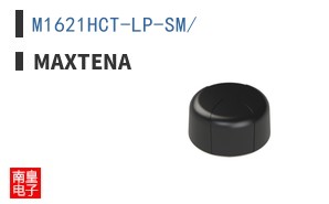 M1621HCT-LP-SM/ ͼƬ