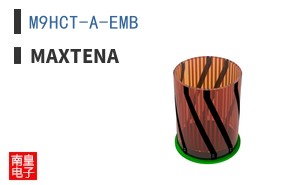 M9HCT-A-EMB ͼƬ