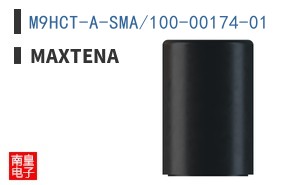 M9HCT-A-SMA/100-00174-01 ͼƬ