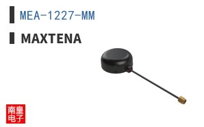 MEA-1227-MM ͼƬ
