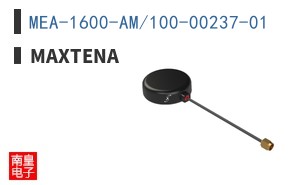 MEA-1600-AM/100-00237-01 ͼƬ