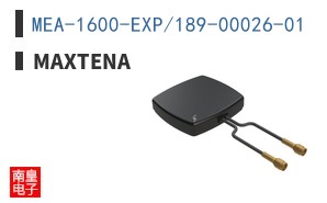 MEA-1600-EXP/189-00026-01 ͼƬ