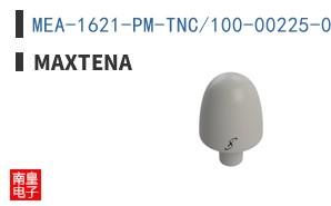 MEA-1621-PM-TNC/100-00225-01 ͼƬ
