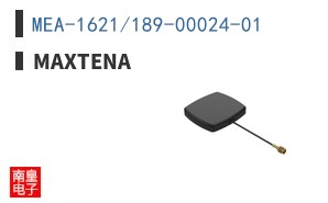 MEA-1621/189-00024-01 ͼƬ