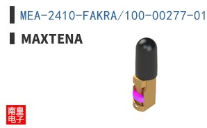MEA-2410-FAKRA/100-00277-01 ͼƬ