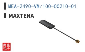 MEA-2490-VM/100-00210-01 ͼƬ