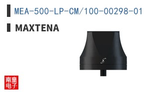 MEA-500-LP-CM/100-00298-01 ͼƬ