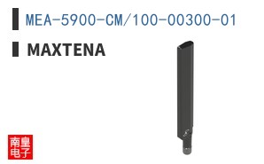 MEA-5900-CM/100-00300-01 ͼƬ