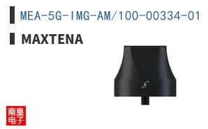 MEA-5G-IMG-AM/100-00334-01 ͼƬ