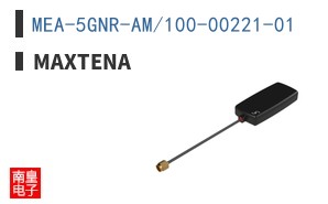 MEA-5GNR-AM/100-00221-01 ͼƬ
