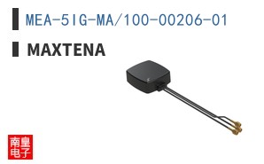 MEA-5IG-MA/100-00206-01 ͼƬ