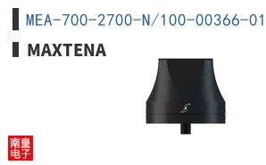 MEA-700-2700-N/100-00366-01 ͼƬ