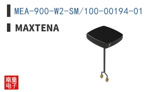 MEA-900-W2-SM/100-00194-01 ͼƬ
