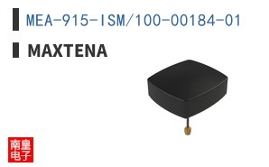 MEA-915-ISM/100-00184-01 ͼƬ