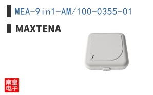 MEA-9in1-AM/100-0355-01 ͼƬ