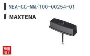 MEA-GG-MM/100-00254-01 ͼƬ