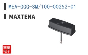 MEA-GGG-SM/100-00252-01 ͼƬ