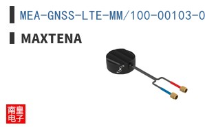MEA-GNSS-LTE-MM/100-00103-03 ͼƬ