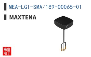 MEA-LGI-SMA/189-00065-01 ͼƬ