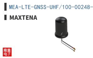 MEA-LTE-GNSS-UHF/100-00248-01 ͼƬ