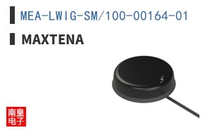 MEA-LWIG-SM/100-00164-01 ͼƬ