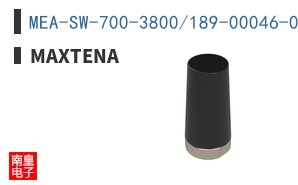 MEA-SW-700-3800/189-00046-01 ͼƬ