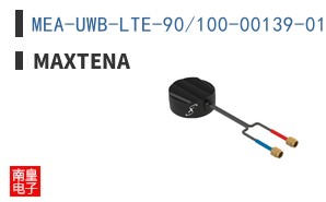 MEA-UWB-LTE-90/100-00139-01 ͼƬ
