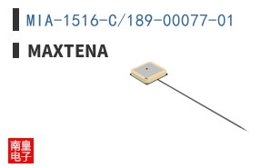 MIA-1516-C/189-00077-01 ͼƬ