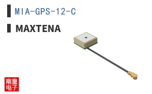 MIA-GPS-12-C ͼƬ