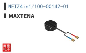 NETZ4in1/100-00142-01 ͼƬ