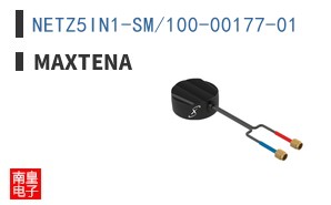 NETZ5IN1-SM/100-00177-01 ͼƬ