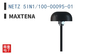 NETZ 5IN1/100-00095-01 ͼƬ