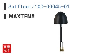 Satfleet/100-00045-01 ͼƬ