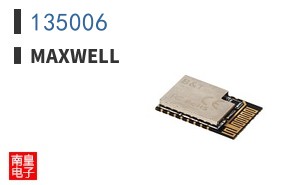 135006 ͼƬ