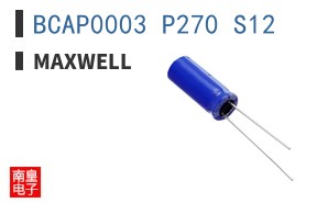 BCAP0003 P270 S12 ͼƬ
